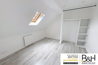  appartement bischheim 67800