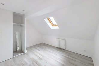  appartement bischheim 67800