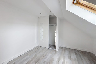  appartement bischheim 67800