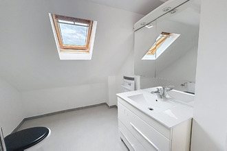  appartement bischheim 67800