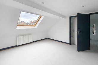  appartement bischheim 67800