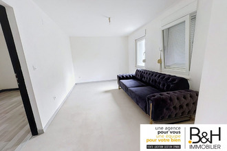  appartement bischheim 67800