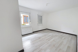  appartement bischheim 67800