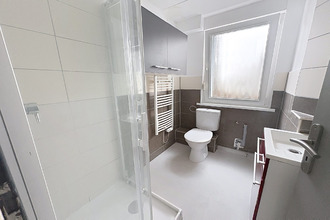  appartement bischheim 67800