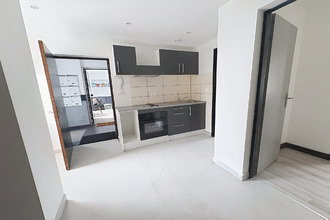  appartement bischheim 67800