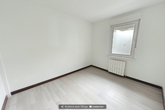  appartement bischheim 67800