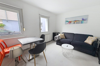  appartement bischheim 67800
