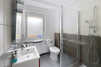  appartement bischheim 67800