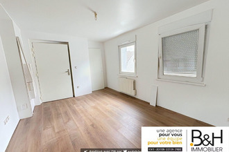  appartement bischheim 67800