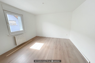  appartement bischheim 67800