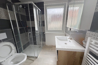  appartement bischheim 67800