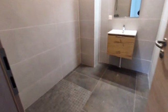  appartement bischoffsheim 67870