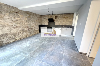  appartement bischoffsheim 67870