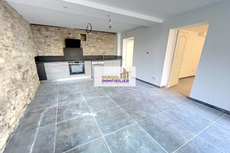  appartement bischoffsheim 67870