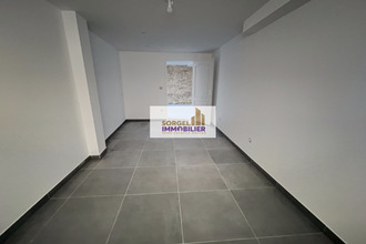  appartement bischoffsheim 67870