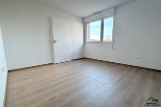  appartement bischoffsheim 67870