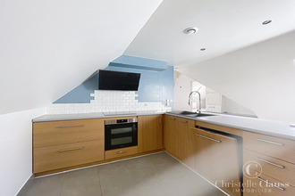  appartement bischoffsheim 67870