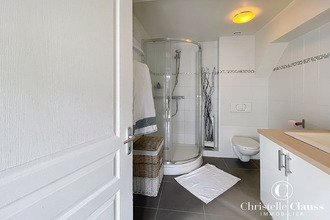  appartement bischoffsheim 67870