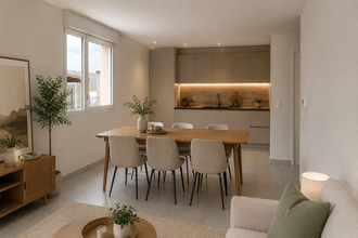  appartement bischoffsheim 67870