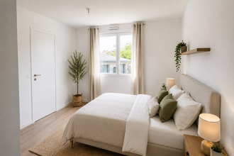  appartement bischoffsheim 67870
