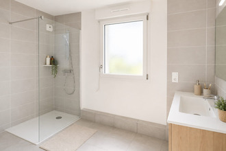  appartement bischoffsheim 67870