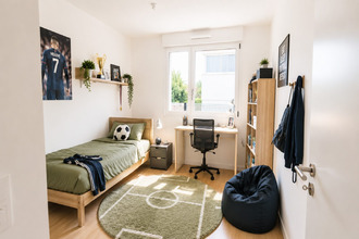  appartement bischoffsheim 67870