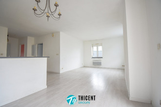  appartement bischwiller 67240