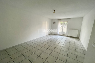  appartement bischwiller 67240