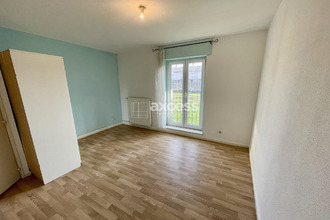  appartement bischwiller 67240