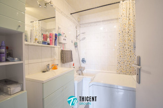  appartement bischwiller 67240