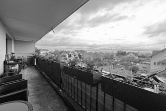  appartement bischwiller 67240