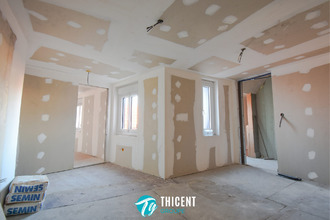  appartement bischwiller 67240