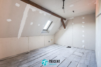  appartement bischwiller 67240