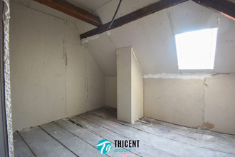  appartement bischwiller 67240