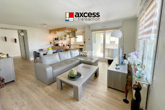  appartement bischwiller 67240