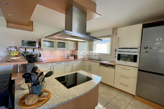  appartement bischwiller 67240