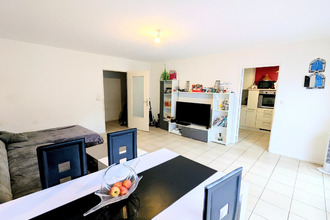  appartement bischwiller 67240