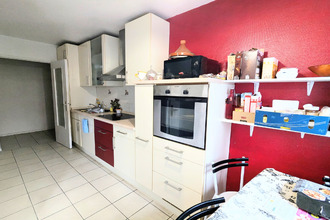  appartement bischwiller 67240
