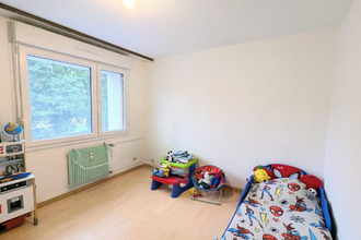  appartement bischwiller 67240