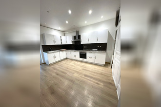  appartement bischwiller 67240