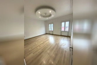  appartement bischwiller 67240