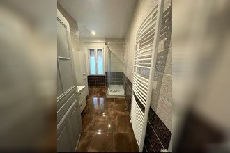  appartement bischwiller 67240