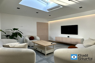  appartement bischwiller 67240