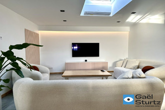  appartement bischwiller 67240