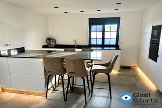  appartement bischwiller 67240