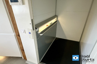  appartement bischwiller 67240