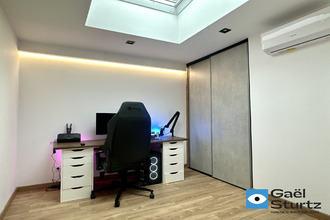  appartement bischwiller 67240