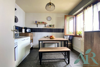  appartement bischwiller 67240