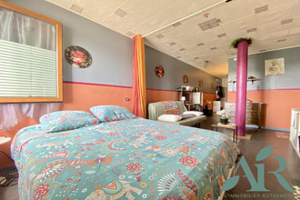  appartement bischwiller 67240