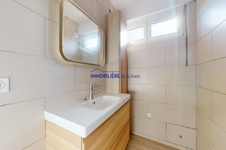  appartement bischwiller 67240